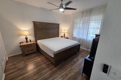 Condominio en alquiler en Orlando, Florida, 1 dormitorio, 79.34 m2 № 2142238 - foto 9