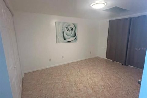 Villa ou maison à vendre à Tampa, Floride: 3 chambres, 129.04 m2 № 2237603 - photo 25