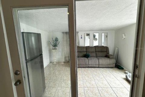 Villa ou maison à vendre à Tampa, Floride: 3 chambres, 129.04 m2 № 2237603 - photo 17