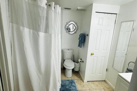 Villa ou maison à vendre à Tampa, Floride: 3 chambres, 129.04 m2 № 2237603 - photo 20