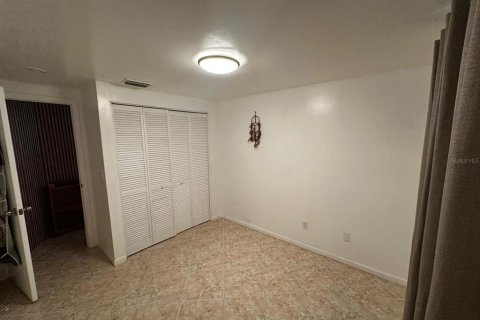 Villa ou maison à vendre à Tampa, Floride: 3 chambres, 129.04 m2 № 2237603 - photo 13