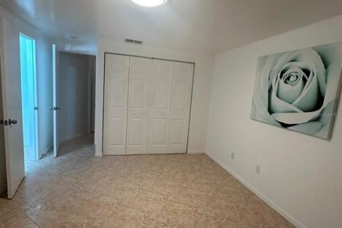 Villa ou maison à vendre à Tampa, Floride: 3 chambres, 129.04 m2 № 2237603 - photo 26