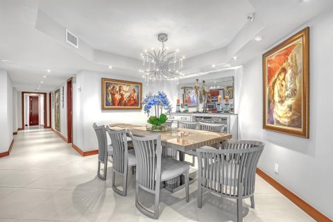 Condo in Riviera Beach, Florida, 3 bedrooms  № 2184156 - photo 8