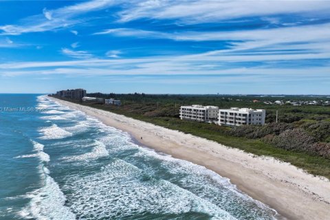 Condominio en venta en St. Lucie, Florida, 2 dormitorios, 142.51 m2 № 1865137 - foto 30