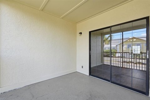 Condominio en venta en Dunedin, Florida, 2 dormitorios, 85.93 m2 № 2092805 - foto 22