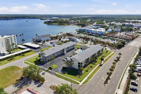 Condominio en venta en Dunedin, Florida, 2 dormitorios, 85.93 m2 № 2092805 - foto 25