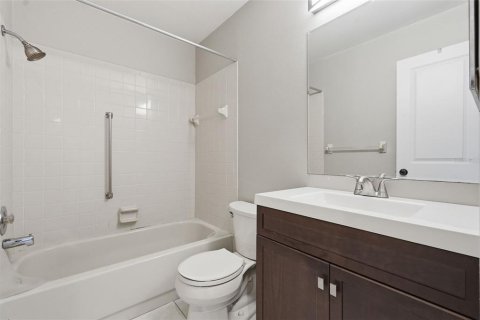 Condominio en venta en Dunedin, Florida, 2 dormitorios, 85.93 m2 № 2092805 - foto 20