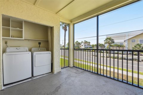 Condominio en venta en Dunedin, Florida, 2 dormitorios, 85.93 m2 № 2092805 - foto 21