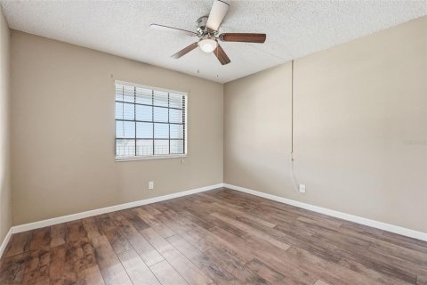 Condominio en venta en Dunedin, Florida, 2 dormitorios, 85.93 m2 № 2092805 - foto 18
