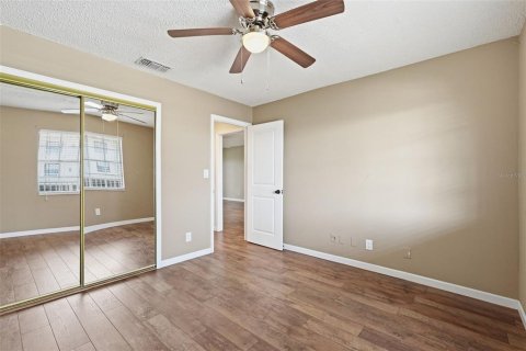 Condominio en venta en Dunedin, Florida, 2 dormitorios, 85.93 m2 № 2092805 - foto 19