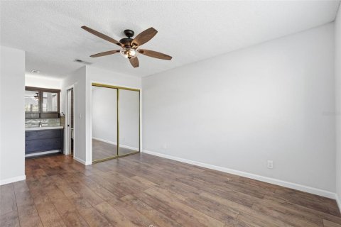 Condominio en venta en Dunedin, Florida, 2 dormitorios, 85.93 m2 № 2092805 - foto 15