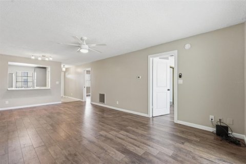Condominio en venta en Dunedin, Florida, 2 dormitorios, 85.93 m2 № 2092805 - foto 12