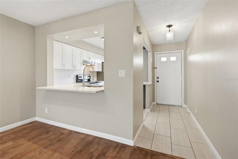 Condominio en venta en Dunedin, Florida, 2 dormitorios, 85.93 m2 № 2092805 - foto 8