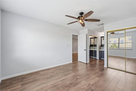 Condominio en venta en Dunedin, Florida, 2 dormitorios, 85.93 m2 № 2092805 - foto 14