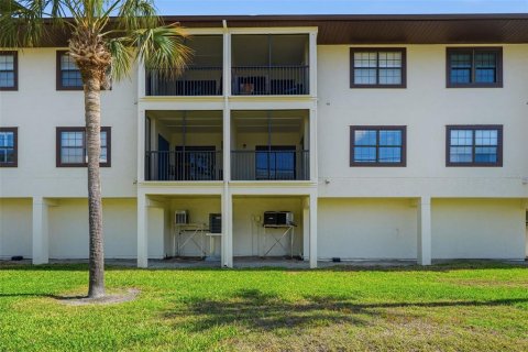 Condominio en venta en Dunedin, Florida, 2 dormitorios, 85.93 m2 № 2092805 - foto 23