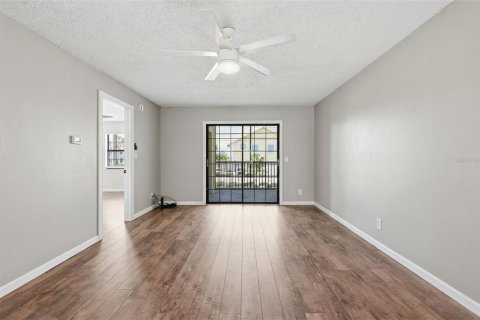 Condominio en venta en Dunedin, Florida, 2 dormitorios, 85.93 m2 № 2092805 - foto 11