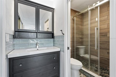 Condominio en venta en Dunedin, Florida, 2 dormitorios, 85.93 m2 № 2092805 - foto 16