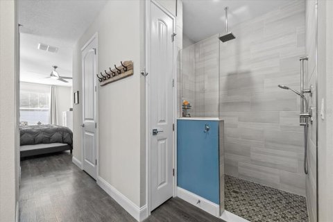 Купить виллу или дом в Палм-Кост, Флорида 4 комнаты, 177.26м2, № 1643370 - фото 30