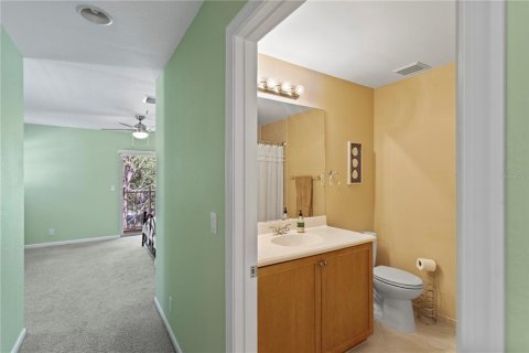 Adosado en venta en Davie, Florida, 2 dormitorios, 110.09 m2 № 1557374 - foto 20