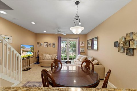 Adosado en venta en Davie, Florida, 2 dormitorios, 110.09 m2 № 1557374 - foto 26