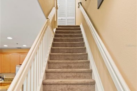 Adosado en venta en Davie, Florida, 2 dormitorios, 110.09 m2 № 1557374 - foto 17