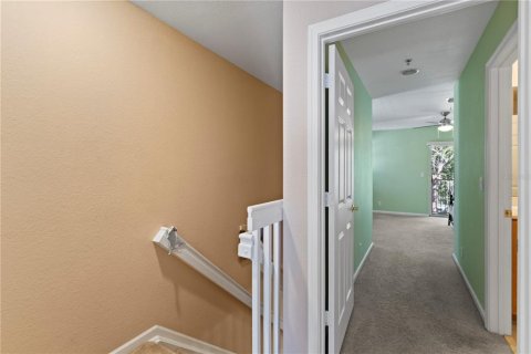 Adosado en venta en Davie, Florida, 2 dormitorios, 110.09 m2 № 1557374 - foto 18