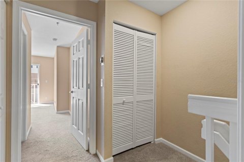 Adosado en venta en Davie, Florida, 2 dormitorios, 110.09 m2 № 1557374 - foto 19