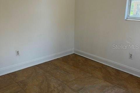 House in Gainesville, Florida 3 bedrooms, 89.19 sq.m. № 2149300 - photo 7