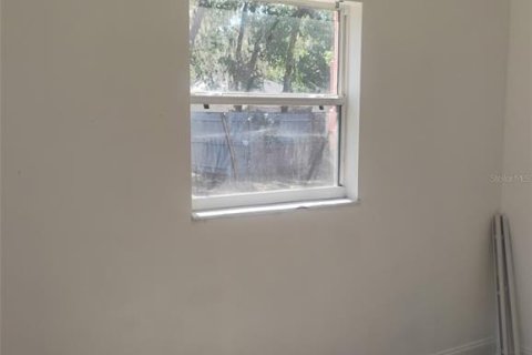 House in Gainesville, Florida 3 bedrooms, 89.19 sq.m. № 2149300 - photo 13