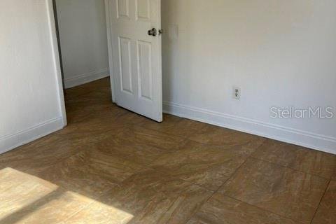 House in Gainesville, Florida 3 bedrooms, 89.19 sq.m. № 2149300 - photo 8