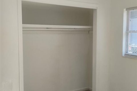 House in Gainesville, Florida 3 bedrooms, 89.19 sq.m. № 2149300 - photo 12