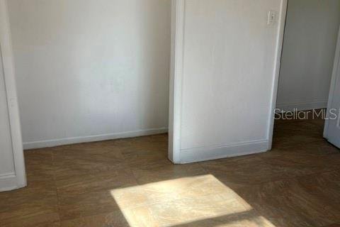 House in Gainesville, Florida 3 bedrooms, 89.19 sq.m. № 2149300 - photo 9