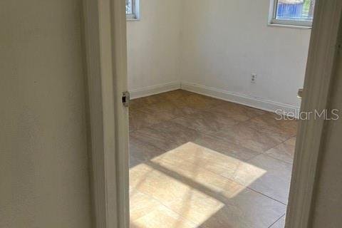 House in Gainesville, Florida 3 bedrooms, 89.19 sq.m. № 2149300 - photo 10