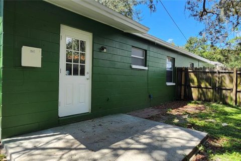 Appartement à louer à Largo, Floride: 2 chambres, 65.03 m2 № 2415421 - photo 19