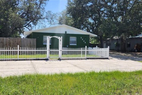 Appartement à louer à Largo, Floride: 2 chambres, 65.03 m2 № 2415421 - photo 25