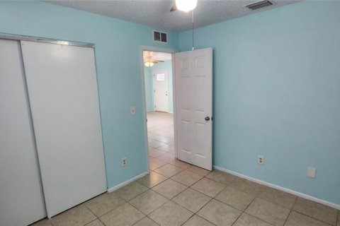 Appartement à louer à Largo, Floride: 2 chambres, 65.03 m2 № 2415421 - photo 9