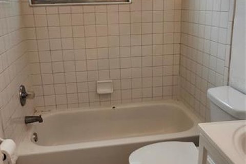 Appartement à louer à Largo, Floride: 2 chambres, 65.03 m2 № 2415421 - photo 26