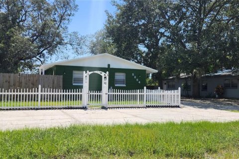 Appartement à louer à Largo, Floride: 2 chambres, 65.03 m2 № 2415421 - photo 29
