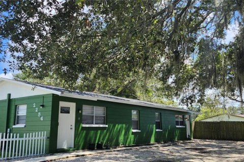 Appartement à louer à Largo, Floride: 2 chambres, 65.03 m2 № 2415421 - photo 21