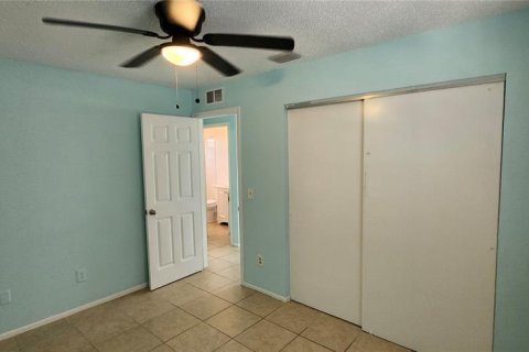 Appartement à louer à Largo, Floride: 2 chambres, 65.03 m2 № 2415421 - photo 8
