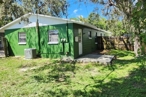 Appartement à louer à Largo, Floride: 2 chambres, 65.03 m2 № 2415421 - photo 18