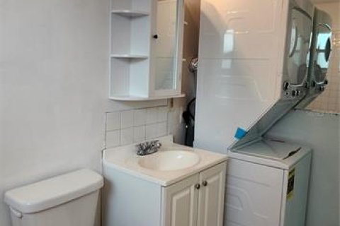 Appartement à louer à Largo, Floride: 2 chambres, 65.03 m2 № 2415421 - photo 27