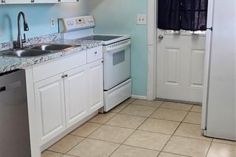 Appartement à louer à Largo, Floride: 2 chambres, 65.03 m2 № 2415421 - photo 23