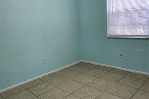 Appartement à louer à Largo, Floride: 2 chambres, 65.03 m2 № 2415421 - photo 6