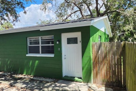 Appartement à louer à Largo, Floride: 2 chambres, 65.03 m2 № 2415421 - photo 17