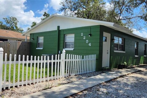 Appartement à louer à Largo, Floride: 2 chambres, 65.03 m2 № 2415421 - photo 15