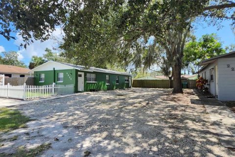 Appartement à louer à Largo, Floride: 2 chambres, 65.03 m2 № 2415421 - photo 20