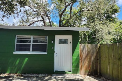 Appartement à louer à Largo, Floride: 2 chambres, 65.03 m2 № 2415421 - photo 10