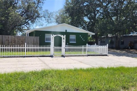 Appartement à Largo, Floride 2 chambres, 65.03 m2 № 2415421