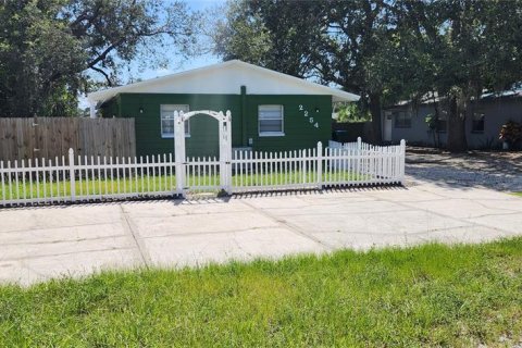 Appartement à louer à Largo, Floride: 2 chambres, 65.03 m2 № 2415421 - photo 22